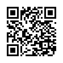 QR Code for bc1qrdrx3ta3c63hcyuch4f99szmntszjee3khppkd