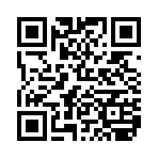 QR Code for bc1qrds3ukhsy2n0fjcx05ksasfe0csskxvyuc9tk5