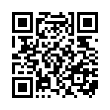 QR Code for bc1qrdtkhspewqzt577kguv9tkpsxhdat8hsfvef5p