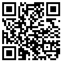 QR Code for bc1qrdv23n38uzd0p57fc9jjprnnnvutw2pgfa5pcs