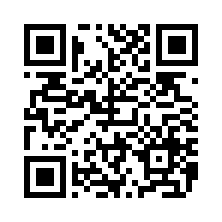 QR Code for bc1qrdvavt6ms5lar34dfsr9c03eqaat26hlt55whk