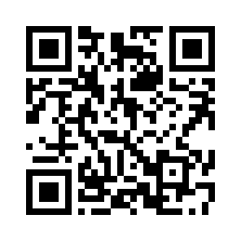 QR Code for bc1qrdvm2epqqke78xxp2ansjylf40junraucey0pp