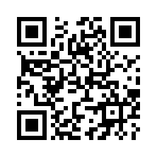 QR Code for bc1qrdwp0s3ntjr03haum2ahfudphgppnthe45cm4d