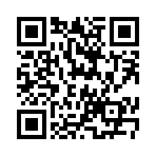QR Code for bc1qrdwyefhtvwujfwtcfmapm32enj3c2fjfspfhkt