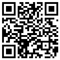 QR Code for bc1qrdxhfp4a725wpjjcp3d8a3f82azm7faulknjsj