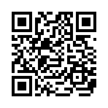 QR Code for bc1qrdyk6a0lrth5l4njwkhfgwt8q23cvmnehec8f6