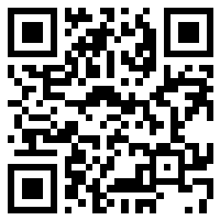 QR Code for bc1qrdym65mf99g45ffs397lvse70wt9pe58xxucl2