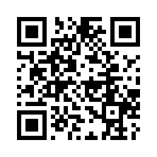 QR Code for bc1qrdzag4tvgfd2p2ts3rkj2m7cn3ztupvr3ump06