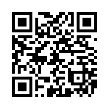QR Code for bc1qrdzelpvg9gumtzqn2uxtjmswp7a8palacld7yq