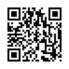 QR Code for bc1qrdznuz606ed48ltpgnkendpgca8mwug8e04j4e