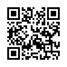 QR Code for bc1qrdzz79el3rhzff77p0sr3e8mlumn5xa869fcdl