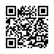 QR Code for bc1qrdzzdk4tx70y74wp940g2wpkzcmdqf7fhfpkuc