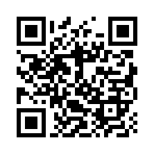 QR Code for bc1qre3u2evrppntnj0anpmtkpl6duul03rax3mt2n