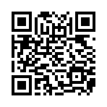 QR Code for bc1qre9jlfcamt2a34e4et2r2ws7nrx2q2sn25v340