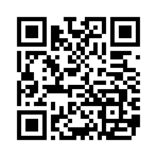 QR Code for bc1qrea96pyfwgfzzkf945ll5tz7cel6gnaghy3hd2