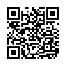 QR Code for bc1qrec3gddn7raysd78wtfljyjffcj2wwet48qsvm