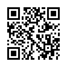 QR Code for bc1qrec5tsqmnza0m7peet9lnvxcjcve7rjpc4jxse