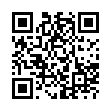 QR Code for bc1qredyq0cr38eukqscl3rxvcswt6am5tmc4uttf3