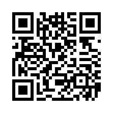 QR Code for bc1qref5a8fmuwspa2v3gfafjwdz96m2md9wwyejee