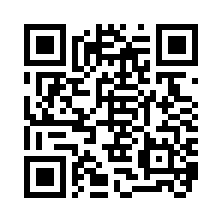 QR Code for bc1qref68nsp45ty2u5rnf4js2fwlx3qsswlvf9upt