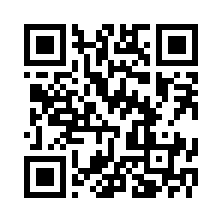 QR Code for bc1qrefglg8txna9kam3use0s3suxdc0f3wax8nfpr
