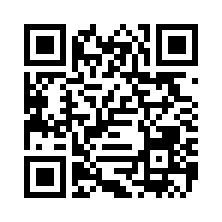 QR Code for bc1qrefpcukpmg6kn5mnymvx8sur9t323z9rayamlf