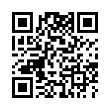 QR Code for bc1qrefpq46ed3unfffa275jf7awd7nfjknpmpwvvf