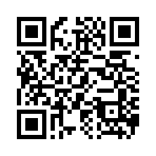 QR Code for bc1qrefxa046rye9ezaxcm8ge4tgwne8ec7ftu7hex