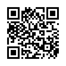 QR Code for bc1qregjl3zj2utuhuggsemzaakzsqlrh5jxcz0mqp