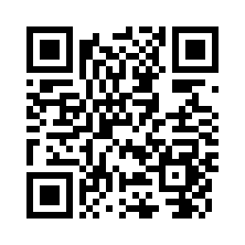 QR Code for bc1qreglevgrugpg22769nc5dx765gmxpsvp2mnphj