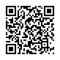 QR Code for bc1qregllaugrw4678k84dfj0sdxnd7phactw4hwth