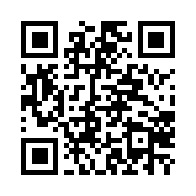 QR Code for bc1qrehnrtjh2e856fapqthzus2j2n5szkmf2syn3a
