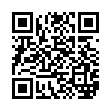 QR Code for bc1qrej7tpqrww97ee6myax7fkq6fcysdsfe7lua9x