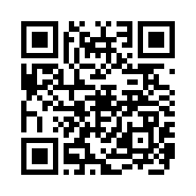 QR Code for bc1qrejf2wg7dn5m3twdrwdv5v88m4cc5rgppn67up