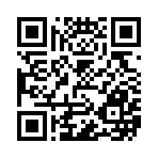 QR Code for bc1qrek7dtr0plzs8pt84lrfwg5yn5cf6e07wheqjf
