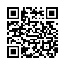 QR Code for bc1qrekasvd0v85t5dkuhn45u6l58req3yrtkdd0fa