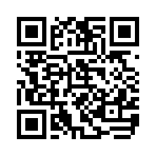 QR Code for bc1qrel36d98mtqqtway56ln378ry04e7t7um4e4cp