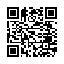 QR Code for bc1qrel8futu96nhyj2ffnrek4e4ptt683a49rag8r