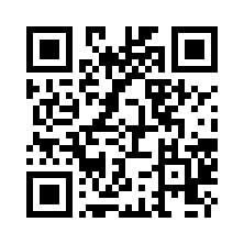 QR Code for bc1qrem7at2e5d5ekd9xx0mj8eejl9x0ut8cppud0y