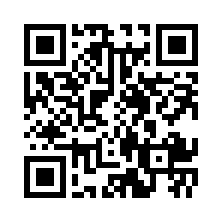 QR Code for bc1qremrt049eappr0c8d2xt50kx6tndp8dljfy2j5