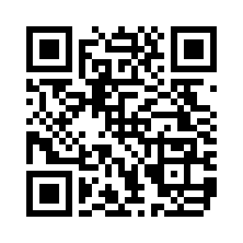 QR Code for bc1qrep373eq3dm6rupc2k8cd2hawcun7k6w6dmwpt