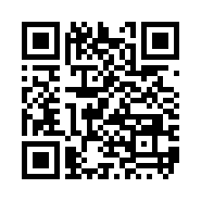 QR Code for bc1qrep7ndlrm9cdsfk6weq960jcaa7chedp5n2my9