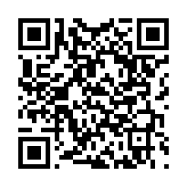 QR Code for bc1qrepla2g773sj64a0r7a7a3a8h4302d974edjke