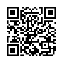 QR Code for bc1qrepu7e028ymfx0gdt5w6a8t5kev2why2cctvkz