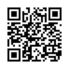 QR Code for bc1qreq9vkcsfsw5gr87eqshwpduapn4ryrpq02vxa