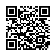 QR Code for bc1qreqncvxqg3ckxc2t86q3zhsfa45g2dakpg9ehw