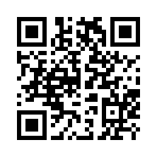 QR Code for bc1qreqst30a7jrr2ugrh2ds28cpfzc37f5xtna70l