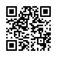 QR Code for bc1qrequrd2qmvafpyvgnskd2p45f26v2d7fk9elzl