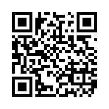 QR Code for bc1qrer2l68xtmdp8wr7x97usepm08yf8cwy49qrt0
