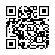 QR Code for bc1qrerafgj4e4xadsu2fghyj056s8fl73etlll5t2